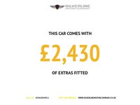 USED 2008 08 MERCEDES-BENZ SLK 3.0 SLK280 Convertible 2dr Petrol 7G-Tronic (216 g/km, 231 bhp) 