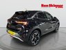 USED 2022 72 VAUXHALL MOKKA ELECTRIC 50kWh Ultimate SUV 5dr Electric Auto (136 ps) 