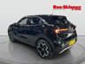 USED 2022 72 VAUXHALL MOKKA ELECTRIC 50kWh Ultimate SUV 5dr Electric Auto (136 ps) 