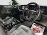 USED 2022 72 VAUXHALL MOKKA ELECTRIC 50kWh Ultimate SUV 5dr Electric Auto (136 ps) 