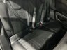 USED 2022 72 VAUXHALL MOKKA ELECTRIC 50kWh Ultimate SUV 5dr Electric Auto (136 ps) 