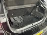 USED 2022 72 VAUXHALL MOKKA ELECTRIC 50kWh Ultimate SUV 5dr Electric Auto (136 ps) 