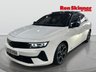 USED 2022 72 VAUXHALL ASTRA 1.5 Turbo D Ultimate Hatchback 5dr Diesel Manual Euro 6 (s/s) (130 ps) 