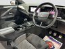 USED 2022 72 VAUXHALL ASTRA 1.5 Turbo D Ultimate Hatchback 5dr Diesel Manual Euro 6 (s/s) (130 ps) 