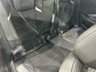 USED 2022 72 VAUXHALL ASTRA 1.5 Turbo D Ultimate Hatchback 5dr Diesel Manual Euro 6 (s/s) (130 ps) 
