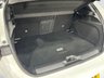 USED 2022 72 VAUXHALL ASTRA 1.5 Turbo D Ultimate Hatchback 5dr Diesel Manual Euro 6 (s/s) (130 ps) 