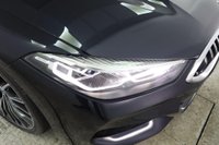 USED 2020 20 BMW 8 SERIES GRAN COUPE 3.0 840i Steptronic Euro 6 (s/s) 4dr Head up Display, Rev Camera,