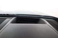 USED 2020 20 BMW 8 SERIES GRAN COUPE 3.0 840i Steptronic Euro 6 (s/s) 4dr Head up Display, Rev Camera,