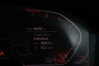 USED 2020 20 BMW 8 SERIES GRAN COUPE 3.0 840i Steptronic Euro 6 (s/s) 4dr Head up Display, Rev Camera,