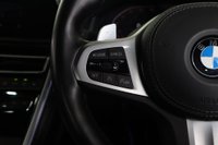 USED 2020 20 BMW 8 SERIES GRAN COUPE 3.0 840i Steptronic Euro 6 (s/s) 4dr Head up Display, Rev Camera,
