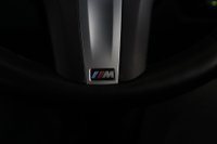 USED 2020 20 BMW 8 SERIES GRAN COUPE 3.0 840i Steptronic Euro 6 (s/s) 4dr Head up Display, Rev Camera,