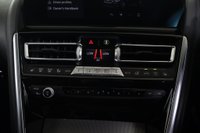 USED 2020 20 BMW 8 SERIES GRAN COUPE 3.0 840i Steptronic Euro 6 (s/s) 4dr Head up Display, Rev Camera,
