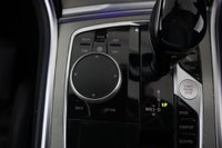 USED 2020 20 BMW 8 SERIES GRAN COUPE 3.0 840i Steptronic Euro 6 (s/s) 4dr Head up Display, Rev Camera,