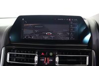 USED 2020 20 BMW 8 SERIES GRAN COUPE 3.0 840i Steptronic Euro 6 (s/s) 4dr Head up Display, Rev Camera,