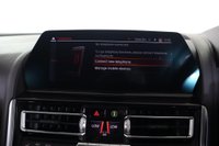 USED 2020 20 BMW 8 SERIES GRAN COUPE 3.0 840i Steptronic Euro 6 (s/s) 4dr Head up Display, Rev Camera,