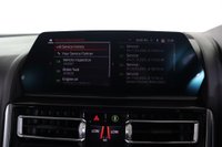 USED 2020 20 BMW 8 SERIES GRAN COUPE 3.0 840i Steptronic Euro 6 (s/s) 4dr Head up Display, Rev Camera,