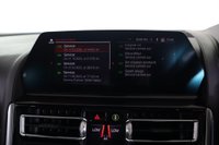 USED 2020 20 BMW 8 SERIES GRAN COUPE 3.0 840i Steptronic Euro 6 (s/s) 4dr Head up Display, Rev Camera,