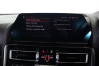 USED 2020 20 BMW 8 SERIES GRAN COUPE 3.0 840i Steptronic Euro 6 (s/s) 4dr Head up Display, Rev Camera,