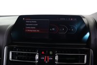 USED 2020 20 BMW 8 SERIES GRAN COUPE 3.0 840i Steptronic Euro 6 (s/s) 4dr Head up Display, Rev Camera,
