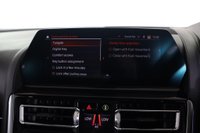 USED 2020 20 BMW 8 SERIES GRAN COUPE 3.0 840i Steptronic Euro 6 (s/s) 4dr Head up Display, Rev Camera,