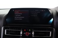 USED 2020 20 BMW 8 SERIES GRAN COUPE 3.0 840i Steptronic Euro 6 (s/s) 4dr Head up Display, Rev Camera,