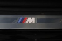 USED 2020 20 BMW 8 SERIES GRAN COUPE 3.0 840i Steptronic Euro 6 (s/s) 4dr Head up Display, Rev Camera,