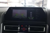 USED 2020 20 BMW 8 SERIES GRAN COUPE 3.0 840i Steptronic Euro 6 (s/s) 4dr Head up Display, Rev Camera,