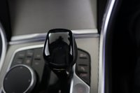 USED 2020 20 BMW 8 SERIES GRAN COUPE 3.0 840i Steptronic Euro 6 (s/s) 4dr Head up Display, Rev Camera,