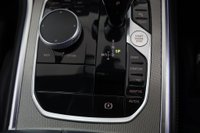 USED 2020 20 BMW 8 SERIES GRAN COUPE 3.0 840i Steptronic Euro 6 (s/s) 4dr Head up Display, Rev Camera,