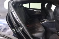 USED 2020 20 BMW 8 SERIES GRAN COUPE 3.0 840i Steptronic Euro 6 (s/s) 4dr Head up Display, Rev Camera,