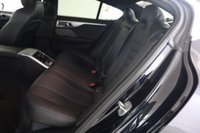 USED 2020 20 BMW 8 SERIES GRAN COUPE 3.0 840i Steptronic Euro 6 (s/s) 4dr Head up Display, Rev Camera,