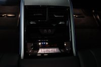 USED 2020 20 BMW 8 SERIES GRAN COUPE 3.0 840i Steptronic Euro 6 (s/s) 4dr Head up Display, Rev Camera,
