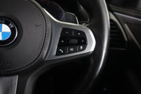 USED 2020 20 BMW 8 SERIES GRAN COUPE 3.0 840i Steptronic Euro 6 (s/s) 4dr Head up Display, Rev Camera,