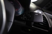 USED 2020 20 BMW 8 SERIES GRAN COUPE 3.0 840i Steptronic Euro 6 (s/s) 4dr Head up Display, Rev Camera,