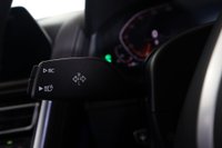 USED 2020 20 BMW 8 SERIES GRAN COUPE 3.0 840i Steptronic Euro 6 (s/s) 4dr Head up Display, Rev Camera,