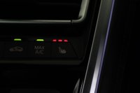 USED 2020 20 BMW 8 SERIES GRAN COUPE 3.0 840i Steptronic Euro 6 (s/s) 4dr Head up Display, Rev Camera,