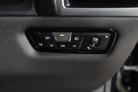 USED 2020 20 BMW 8 SERIES GRAN COUPE 3.0 840i Steptronic Euro 6 (s/s) 4dr Head up Display, Rev Camera,