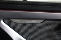 USED 2020 20 BMW 8 SERIES GRAN COUPE 3.0 840i Steptronic Euro 6 (s/s) 4dr Head up Display, Rev Camera,