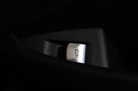 USED 2020 20 BMW 8 SERIES GRAN COUPE 3.0 840i Steptronic Euro 6 (s/s) 4dr Head up Display, Rev Camera,