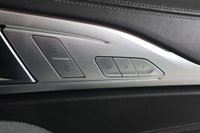 USED 2020 20 BMW 8 SERIES GRAN COUPE 3.0 840i Steptronic Euro 6 (s/s) 4dr Head up Display, Rev Camera,