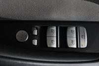 USED 2020 20 BMW 8 SERIES GRAN COUPE 3.0 840i Steptronic Euro 6 (s/s) 4dr Head up Display, Rev Camera,