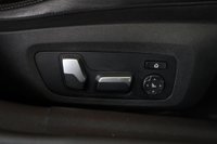USED 2020 20 BMW 8 SERIES GRAN COUPE 3.0 840i Steptronic Euro 6 (s/s) 4dr Head up Display, Rev Camera,