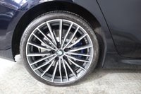 USED 2020 20 BMW 8 SERIES GRAN COUPE 3.0 840i Steptronic Euro 6 (s/s) 4dr Head up Display, Rev Camera,