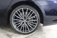 USED 2020 20 BMW 8 SERIES GRAN COUPE 3.0 840i Steptronic Euro 6 (s/s) 4dr Head up Display, Rev Camera,
