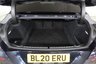 USED 2020 20 BMW 8 SERIES GRAN COUPE 3.0 840i Steptronic Euro 6 (s/s) 4dr Head up Display, Rev Camera,