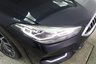 USED 2020 20 BMW 8 SERIES GRAN COUPE 3.0 840i Steptronic Euro 6 (s/s) 4dr Head up Display, Rev Camera,