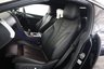 USED 2020 20 BMW 8 SERIES GRAN COUPE 3.0 840i Steptronic Euro 6 (s/s) 4dr Head up Display, Rev Camera,