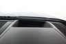USED 2020 20 BMW 8 SERIES GRAN COUPE 3.0 840i Steptronic Euro 6 (s/s) 4dr Head up Display, Rev Camera,