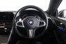 USED 2020 20 BMW 8 SERIES GRAN COUPE 3.0 840i Steptronic Euro 6 (s/s) 4dr Head up Display, Rev Camera,