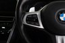 USED 2020 20 BMW 8 SERIES GRAN COUPE 3.0 840i Steptronic Euro 6 (s/s) 4dr Head up Display, Rev Camera,